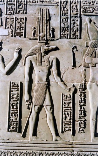 http://olaganustuolaylar.files.wordpress.com/2010/07/egypthistory7fdk2.jpg?w=337&h=537